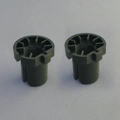 HID H7�����ץ���(1��ʬ)��D-612��