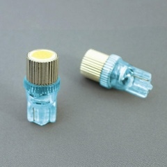 T10۹⵱LEDХ2/å/ե֥饤ȥ֥롼(ݥ󡦥롼ʤ)D-543