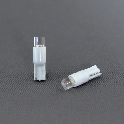 ��T5/6.5�ۥ���ߥ͡������LED�Х�֡�2�������