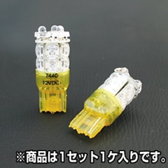 T20(ԥ㤤б)360LEDХ1/󥰥/С/12V(󥫡ʤ)D-701