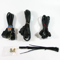 ���󥰥��ѥ�졼�ϡ��ͥ����å�(H1��H3��H4LOW��HB3��HB4��H7��H11)