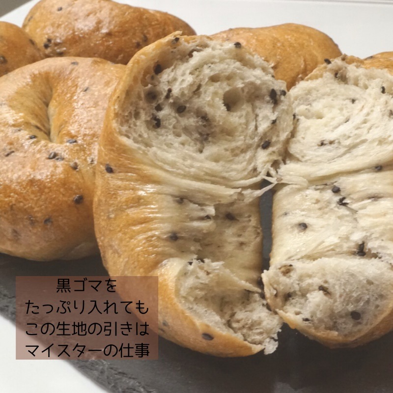 追加商品画像