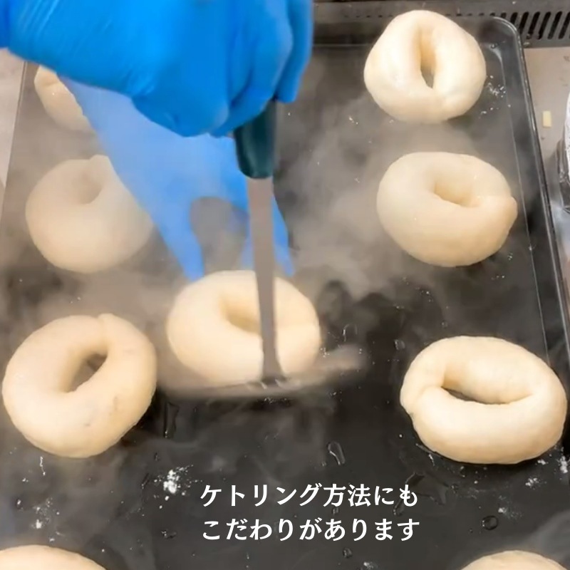 追加商品画像