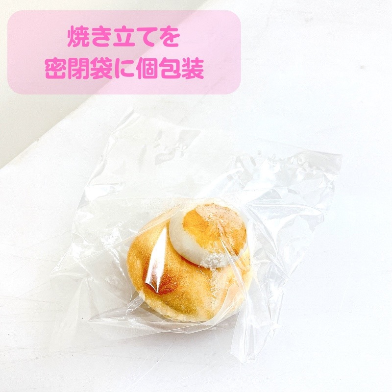 追加商品画像