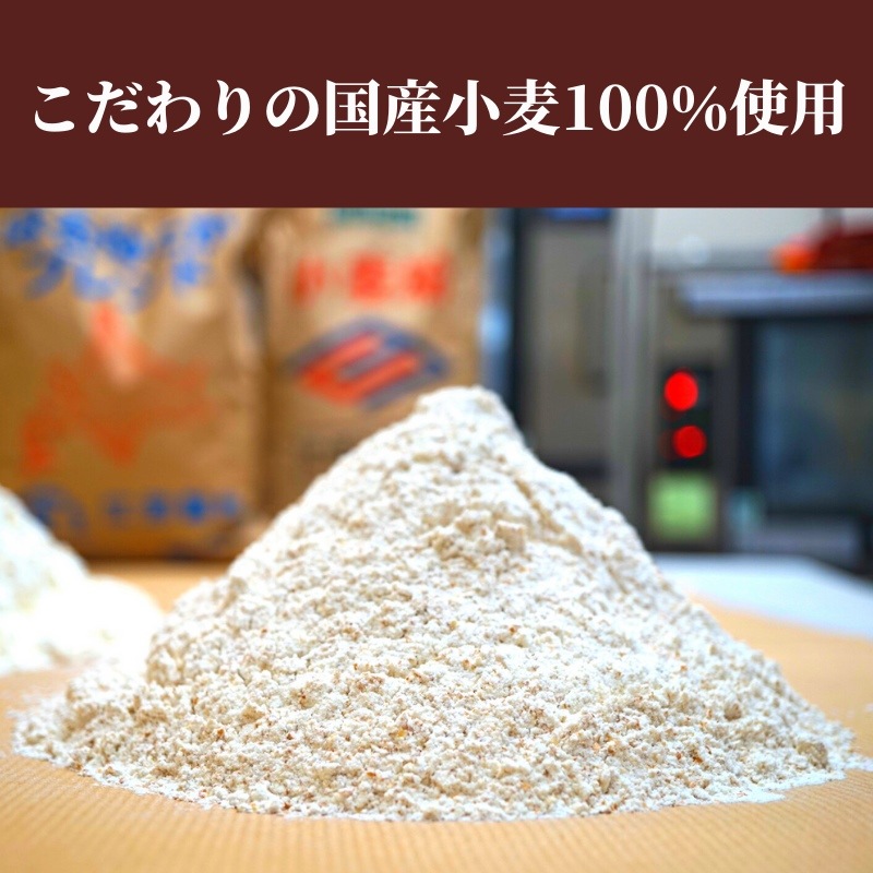 追加商品画像