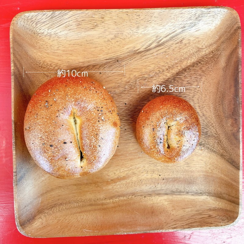 追加商品画像