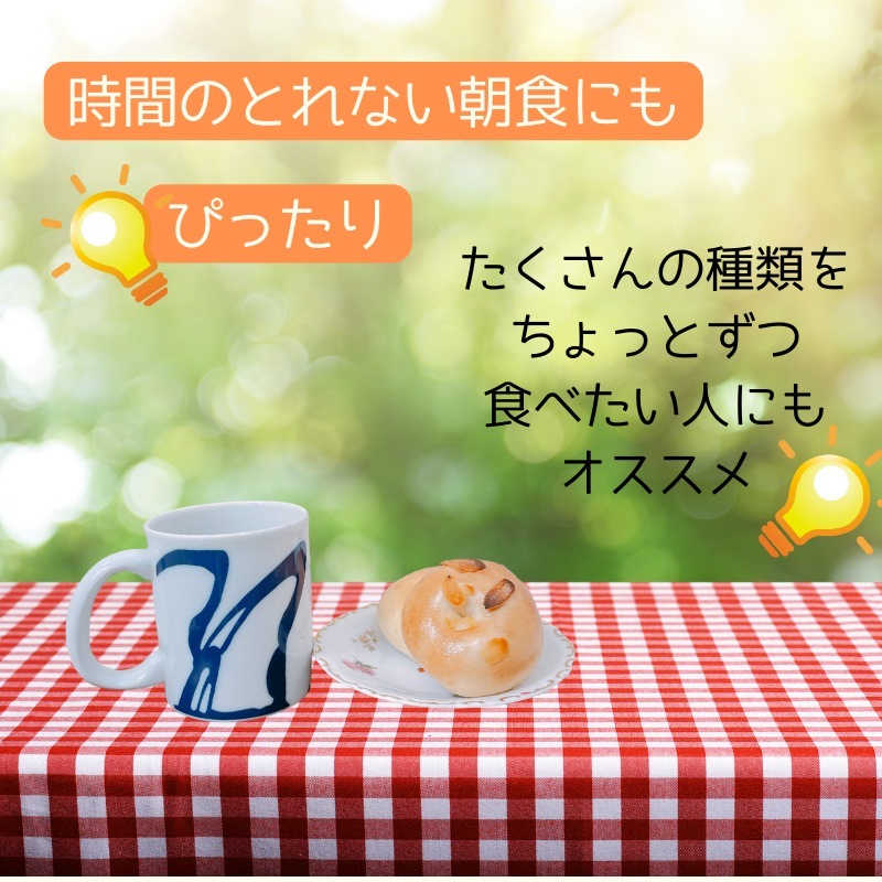 追加商品画像