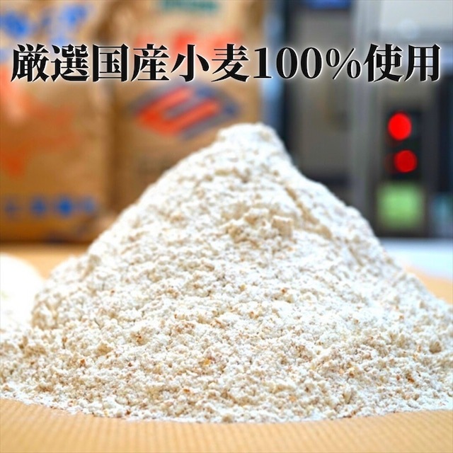 追加商品画像