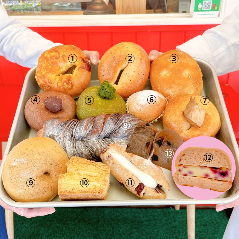 はじめてのデマージセット