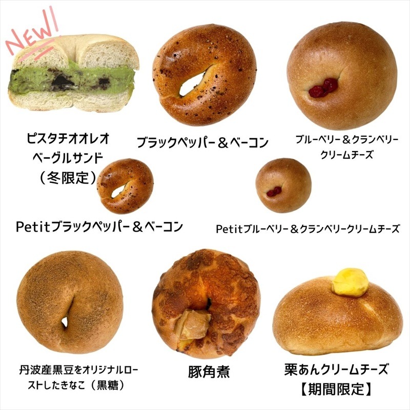 セット内容