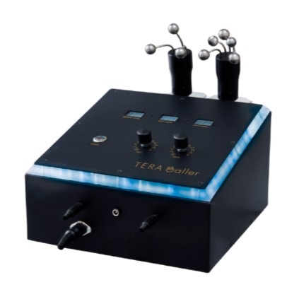 テラボーラー TERAballer（メーカー直送品）