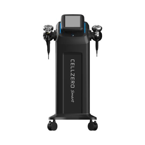 セルゼロスマート CELL ZERO SMART（メーカー直送品）