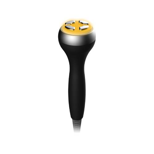 セルゼロスマート CELL ZERO SMART（メーカー直送品）