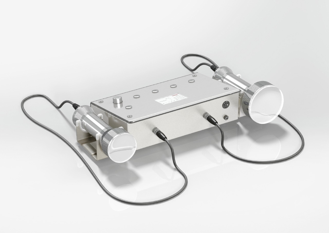 業務用 近赤外線機器 Niem ニーム（メーカー直送品）