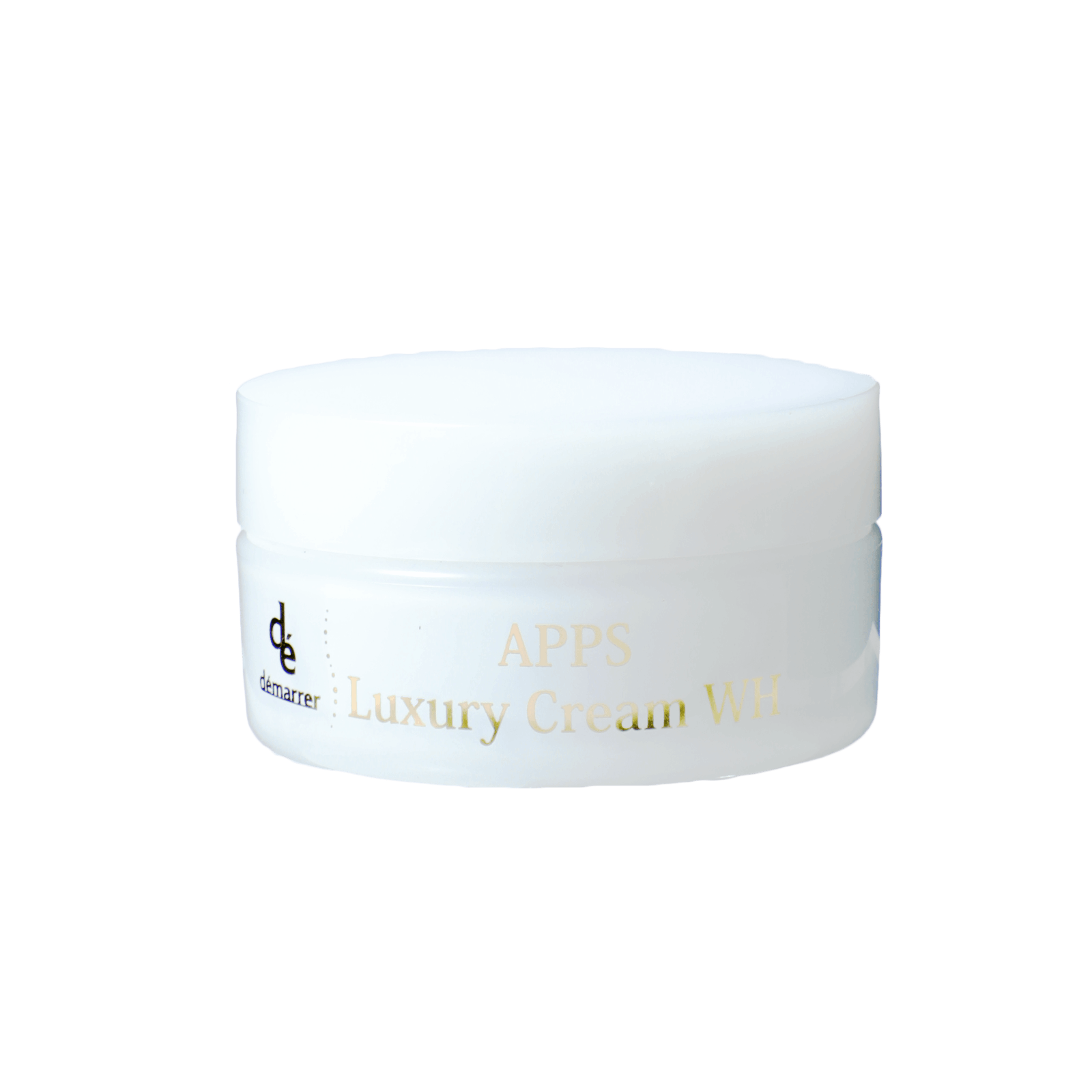 【クリスマス限定 30%OFF】デマレ ラグジュアリー APPS スペシャル セット