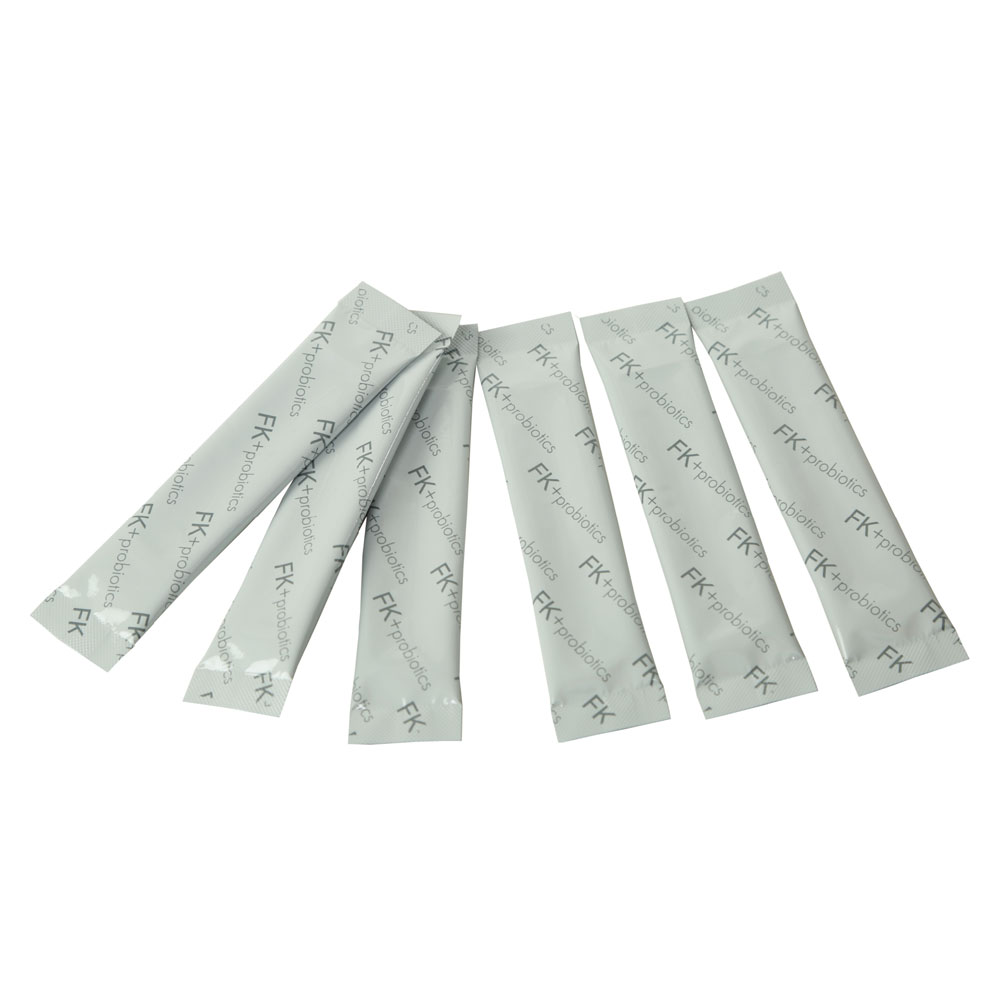 【定期】FK+ (エフケイプラス)