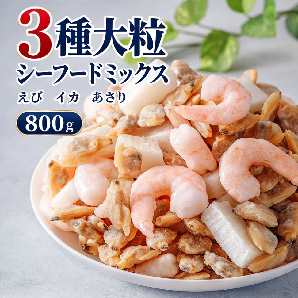 数量限定 希少サイズ／ 超特大 タラバガニ爪 1kg 2~6個入り ボイル済み