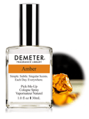 <����С� 30ml>