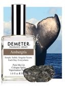 <����С����ꥹ 30ml>