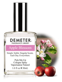 <���åץ�֥��å��� 30ml>