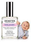 <�٥ӡ��ѥ����� 30ml>