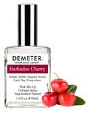 <�Х�Хɥ������꡼ 30ml>
