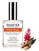 <�֥�å����󥸥㡼 30ml>