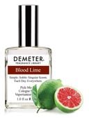 <�֥�åɥ饤�� 30ml>