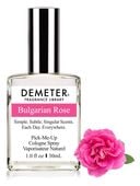 <�֥륬�ꥢ������� 30ml>