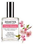 <�����꡼�֥��å��� 30ml>