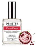 <�����꡼���꡼�� 30ml>
