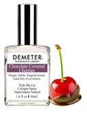 <���祳�졼�ȥ��С��ɥ����꡼ 30ml>