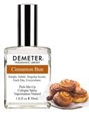 <���ʥ��Х� 30ml>
