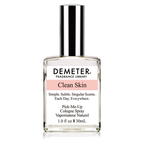 ★香水 DEMETER ディメーター カモミールティー EDC 120ml★ 楽天市場】香水 DEMETER カモミールティー EDC・SP 120ml 【送料