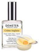 <���졼�ॢ�󥰥졼�� 30ml>