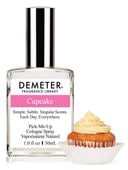 <���åץ����� 30ml>