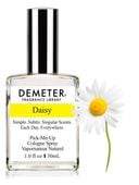 <�ǥ����� 30ml>