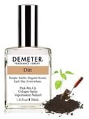<������ 30ml>