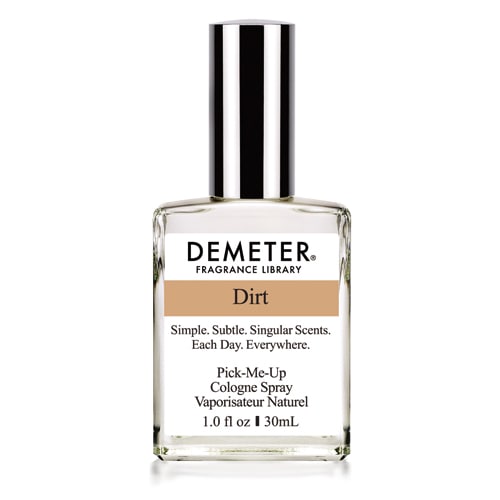 indigo de Marcel BUR 60ml 大人香水 オー・トリプル イリス・ドゥ・マルト – Officine Universelle