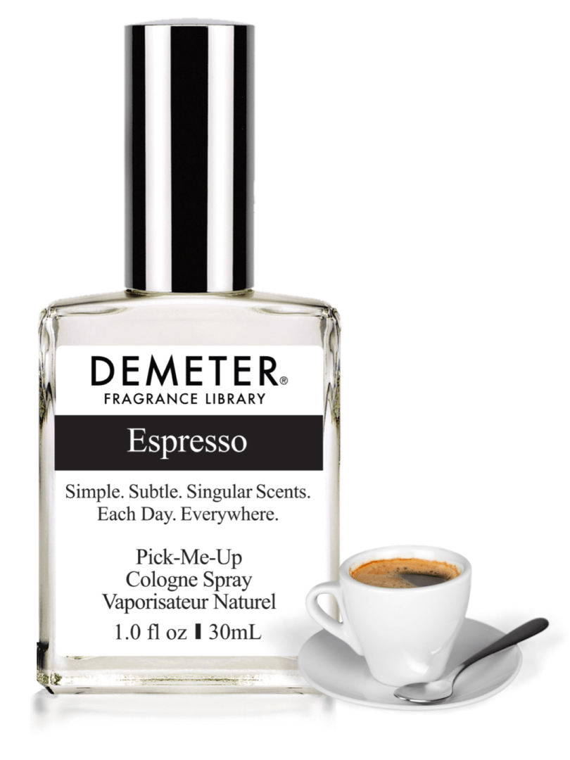 コロン | Demeter Fragrance Library Japan (ディメーターFL）公式通販