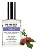 <�ե����꡼�� 30ml>