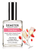 <�ե������ȥ��� 30ml>