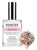 <�ե������ȥ�� 30ml>