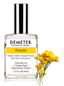 <�ե꡼���� 30ml>
