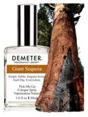 <���㥤����ȥ������� 30ml>
