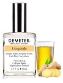<���󥸥㡼������ 30ml>