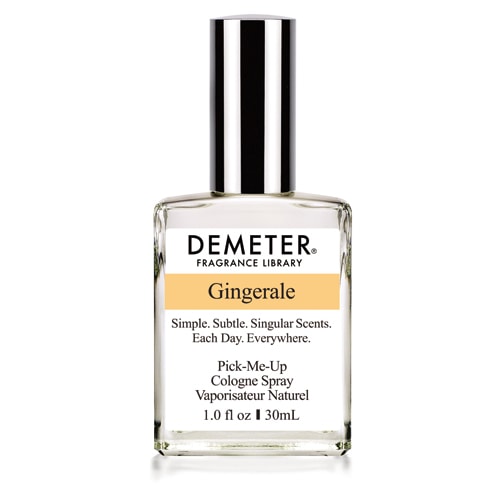 コロン | Demeter Fragrance Library Japan (ディメーターFL）公式通販