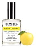 <������ǥ�ǥꥷ�㥹 30ml>