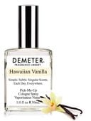 <�ϥ磻����Х˥� 30ml>