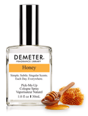 <�ϥˡ� 30ml>